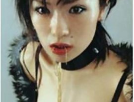 Avatar de shiina ringo ????