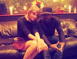 Avatar for Taylor Swift, Kendrick Lamar