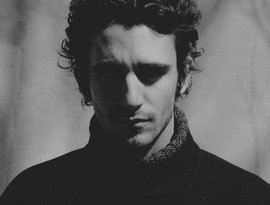 Avatar für Tamino
