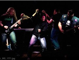 Awatar dla Twisted Silence