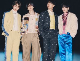 Avatar für SHINee
