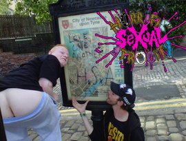 Horrific Sexual Atrocity 的头像