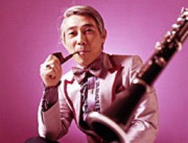 北村英治 的头像