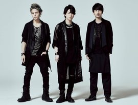 Avatar for KAT-TUN