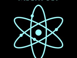 Avatar for MechPoet