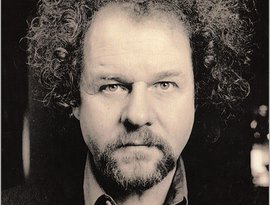 Mike Figgis için avatar