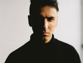 Avatar for Boys Noize