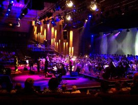 Что такое classical crossover. Смотреть фото Что такое classical crossover. Смотреть картинку Что такое classical crossover. Картинка про Что такое classical crossover. Фото Что такое classical crossover