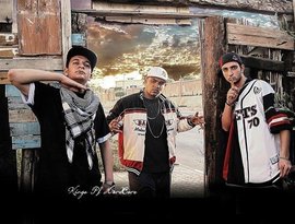 Egy Rap School 的头像