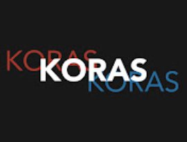 Avatar for Koras