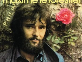 Avatar für Maxime Le Forestier
