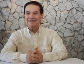 Divaldo Franco 的头像