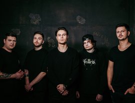 Avatar di Blind8