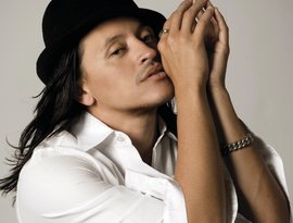 Avatar de Elvis Crespo