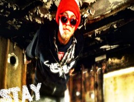 Avatar de Chansonnier Barbare