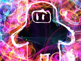 Avatar für Ninja Boy