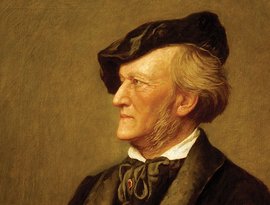 Avatar für Richard Wagner