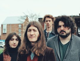Scott Hepple and The Sun Band 的头像