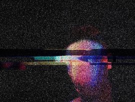 Avatar di Ampzer