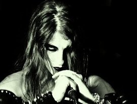 Top female fronted black metal artists | Last.fm