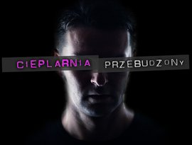 Awatar dla Cieplarnia
