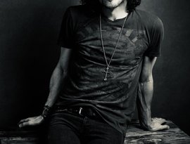 Awatar dla Tony Harnell
