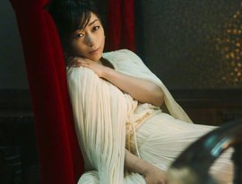 Maximum Decibels: Today's Rock Hits