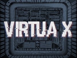 Avatar for VirTuaX
