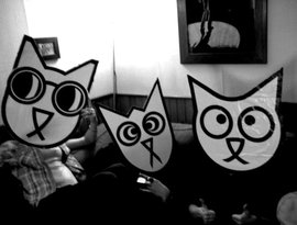Avatar for PUISSANCE CHATON