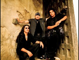 Los Lonely Boys için avatar