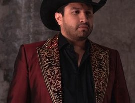 Julión Álvarez Y Su Norteño Banda 的头像
