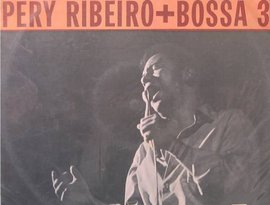 Awatar dla Perry Ribiero/Bossa 3