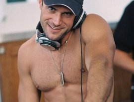 Brett Henrichsen 的头像