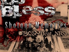 DJ Bless (feat. N.B.S.) 的头像