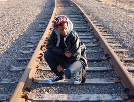 Corey J. のアバター