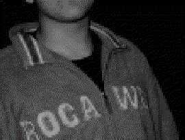 Avatar for hkon