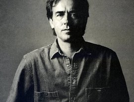 Joan Manuel Serrat 的头像