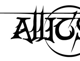 Attics 的头像