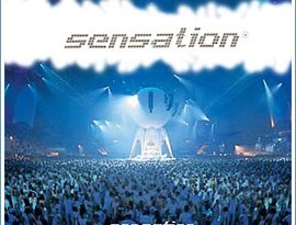 Avatar for Sensation