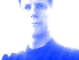 Steve Carville 的头像