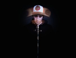 Avatar for Jimmy Pé