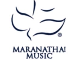 Avatar for Maranatha! Music