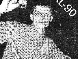 Avatar de AL-90