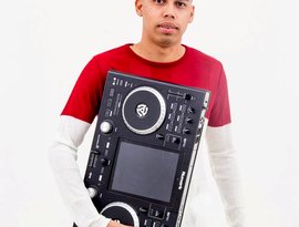 Dj Isaac 22 のアバター