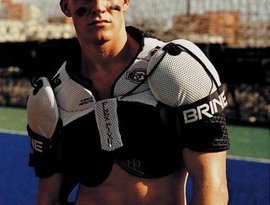 Avatar for Alan Ritchson