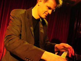 Avatar für Christian Doepke Trio