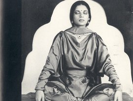 Avatar de Urmila Devi Goenka