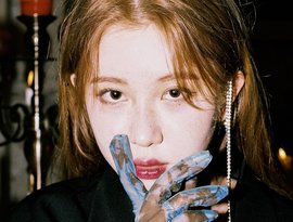jyp entertainment актеры список группы. Смотреть фото jyp entertainment актеры список группы. Смотреть картинку jyp entertainment актеры список группы. Картинка про jyp entertainment актеры список группы. Фото jyp entertainment актеры список группы