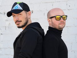 Filatov & Karas için avatar