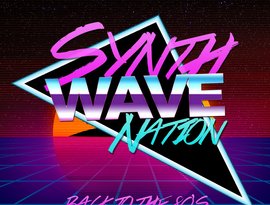 Avatar for Synthwave Nation